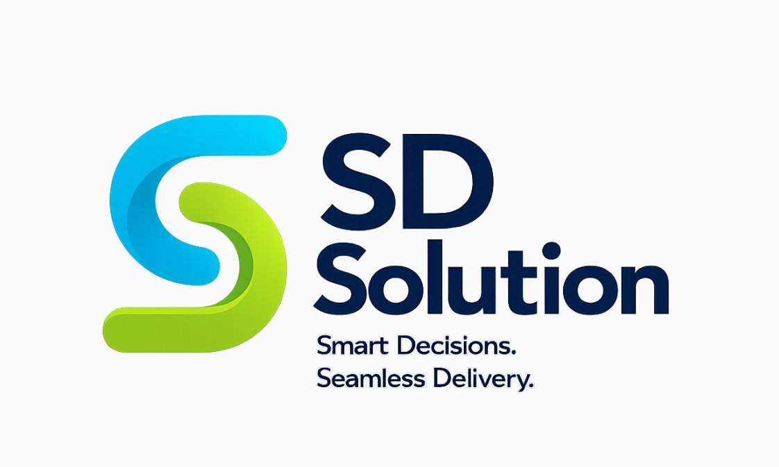 SD Solution